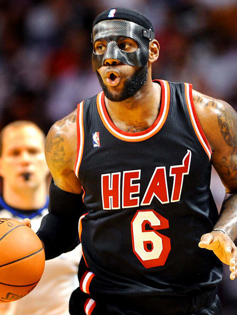 140228000520-lebron-gallery-single-image-cut.jpg